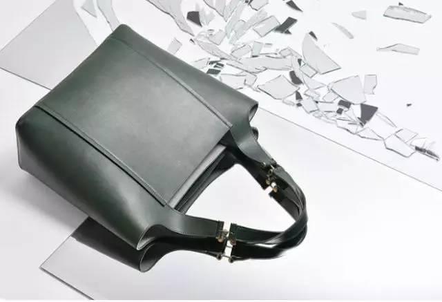 百搭实用小个子托特包推荐,托特包洋气百搭又好看