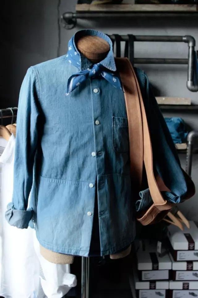 昆汀的9部电影,在昆汀的镜头里