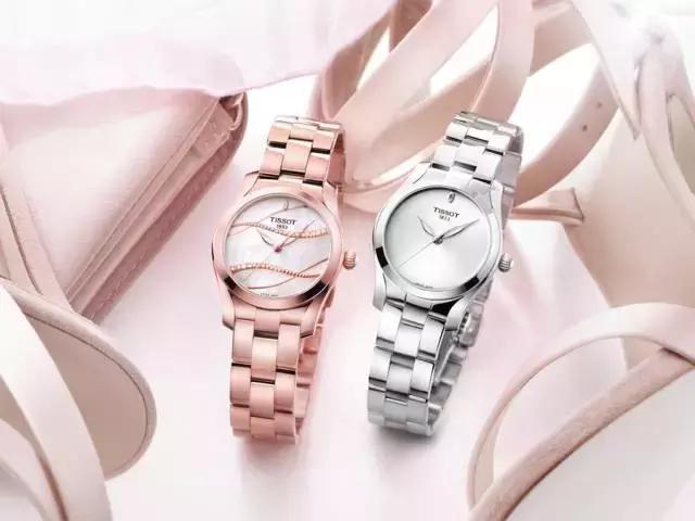 活久见原来扣篮也能晃人,基努里维斯颜值巅峰状态