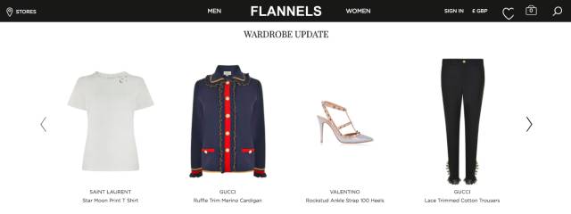 收藏贴纸推荐,收藏贴纸分享