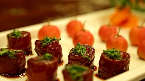 中国按地域划分菜系分为几大菜系,中国有几大菜系哪个菜系最难学