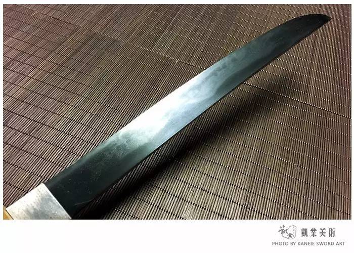 日本刀品牌推荐,日本刀店推荐