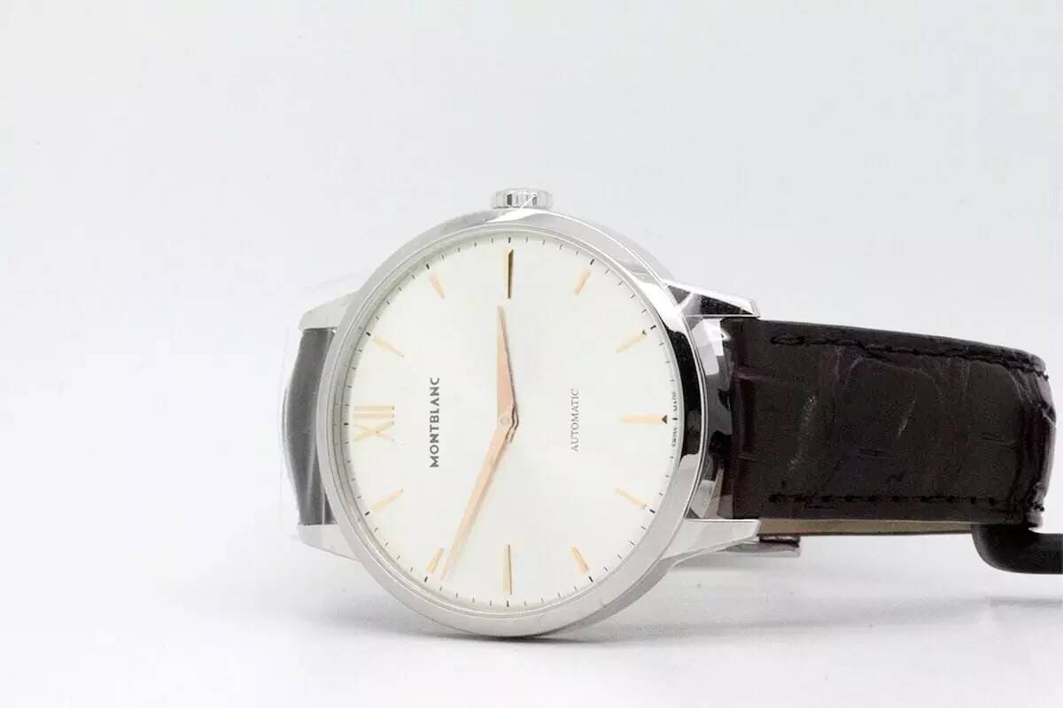 上班族推荐的手表1000,上班族戴什么手表合适