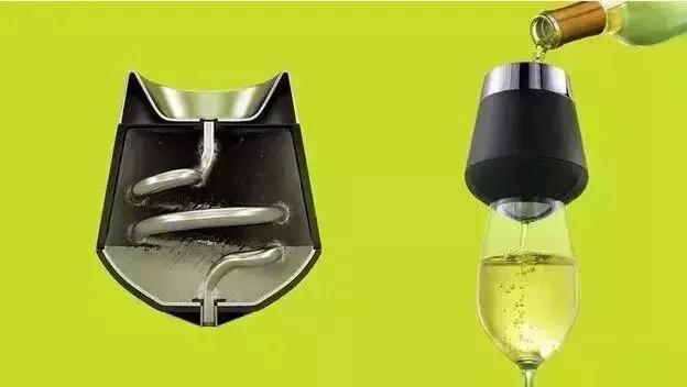 新奇特创意100种美好生活方式,科技创意日常生活