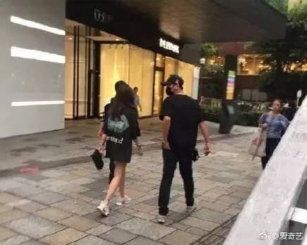 为什么天王舞王喜欢网红 (为什么天王舞王都喜欢网红)