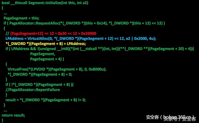 ie浏览器漏洞是真的吗,关于ie浏览器零日漏洞的通知
