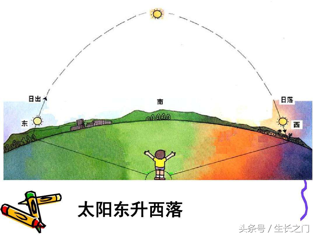 半夏秫米汤治疗哪种失眠,半夏秫米汤治严重失眠视频