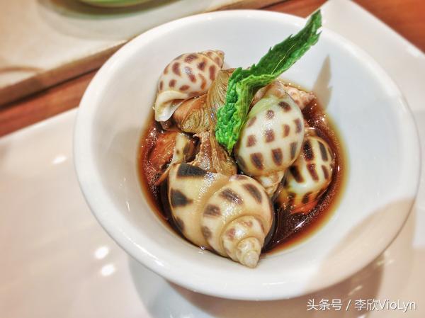 青岩｜一盏清茶一抹暗香，一段黔南往事