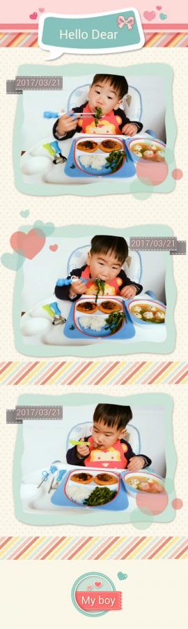 marcus瀹濆疂鍥村槾,marcus楗厹鍥村槾