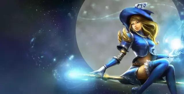 lol手游450点券有特效的皮肤,lol手游79块钱特效好看的皮肤