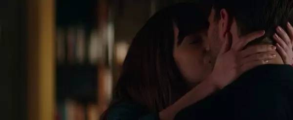 霸道总裁电影最新,50部霸道总裁的电影推荐