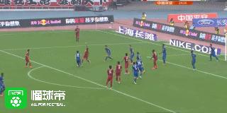 为什么中国队一而再再而三被打脸的那个人，总是吴曦？！