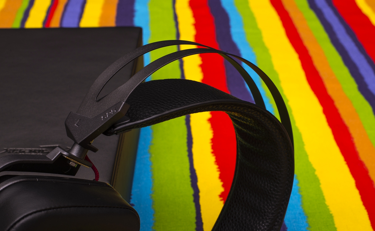 游戏专业监听耳机,监听耳机音乐耳机游戏耳机