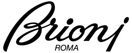 世界顶级男装品牌zilli,男装皮鞋世界十大品牌排行