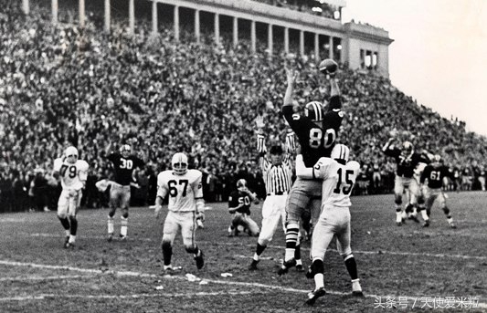 八卦是生命的根源,八卦真的有人类天性吗