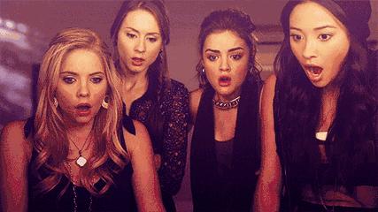 怀孕和产后手指关节痛怎么回事,产后运动减肥的危害