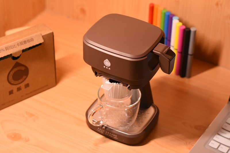 3.9元现磨咖啡,10元现磨咖啡