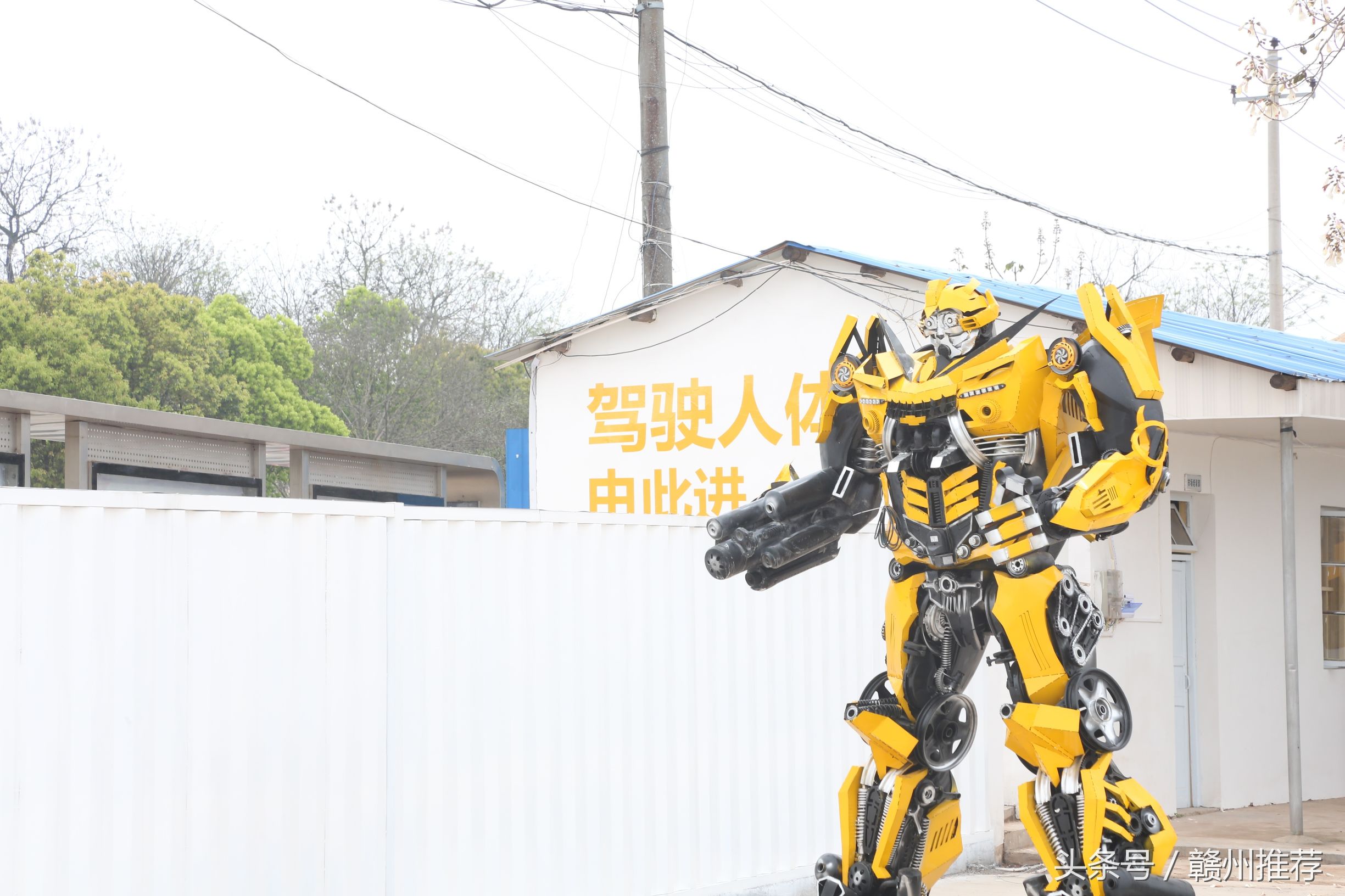 先学车后付费平台,先学车后付费的驾校