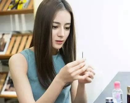 unnyclub和贝德玛哪个卸妆水好用,贝德玛1000ml卸妆水多长时间能用完