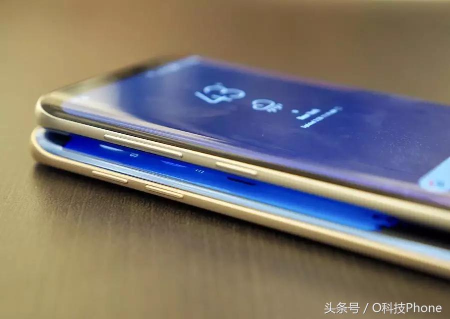 细数三星s8的十大优缺点,三星s8值得入手到什么程度