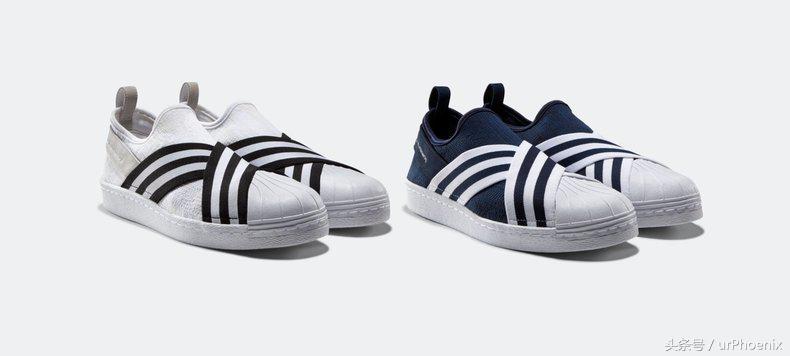 耐克与阿迪的新较量,关于耐克和阿迪达斯的最近消息