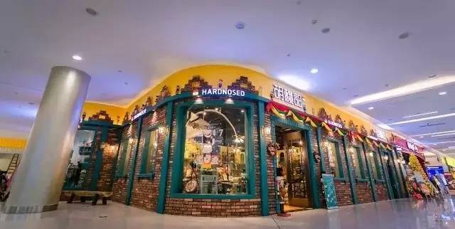 娱乐节最新节目,娱人节是什么意思