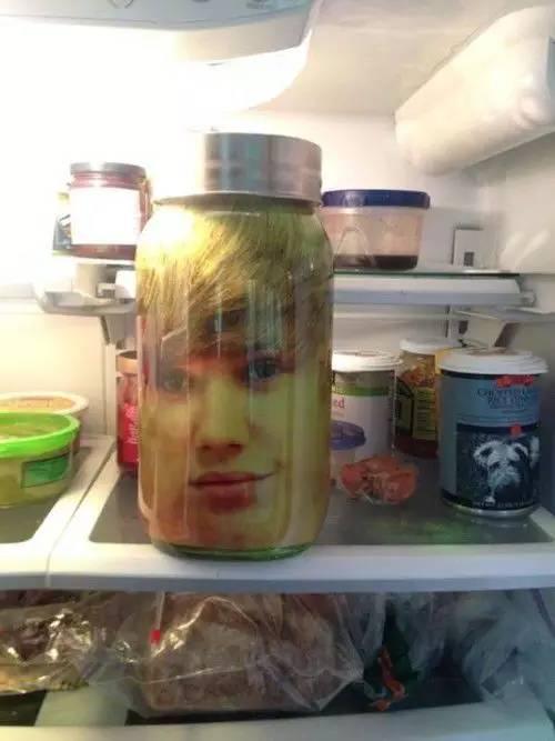 愚人节隐藏套路,愚人节最新套路指南