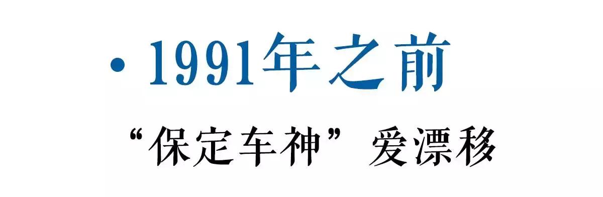 长城suv为啥叫哈弗,哈弗suv优势