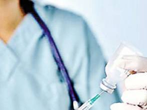 乙肝治疗用药指南,我的乙肝抗病毒过程