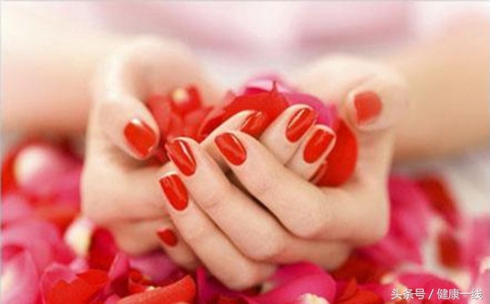 很多女性都会得妇科病么,百分之八十女人会得的妇科病