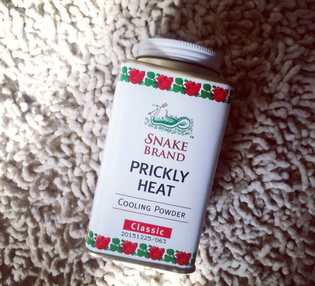 泰国必买高价商品,泰国买买买