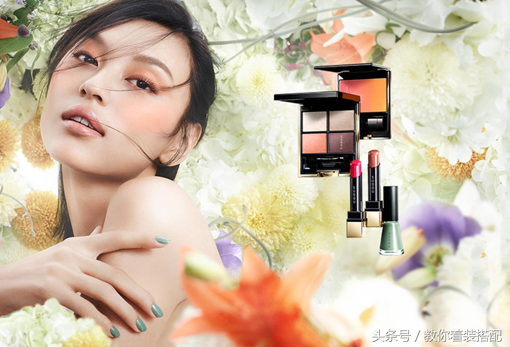 suqqu高端吗,suqqu香港专柜价格