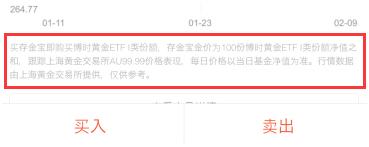 全解存金宝007-存金宝的性质是什么？