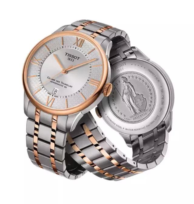 活久见原来扣篮也能晃人,基努里维斯颜值巅峰状态