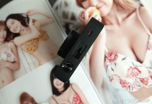 小米米家后视镜行车记录仪怎么样,小米米家行车记录仪2标准版