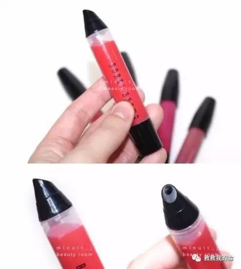 不是所有口红牌子都适合自己,不是大牌但超好用口红