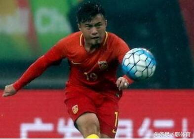 里皮中菲之战完整视频,里皮国足2:0胜菲律宾表现可圈可点