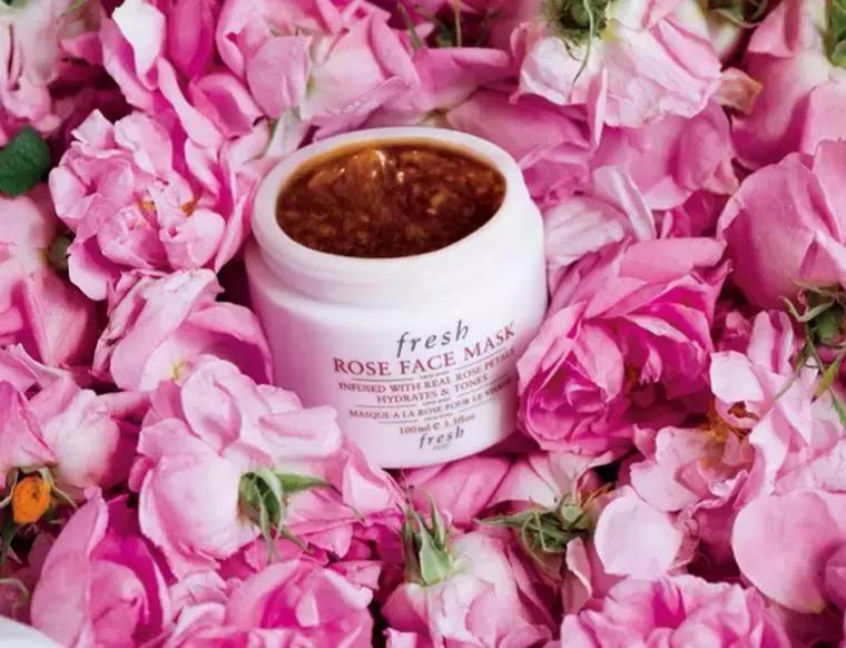 用贵仙仙的护肤品脸上也搓泥？你的护肤程序可能错了！