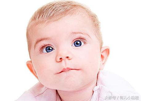 宝宝眼睛有血丝老是搓眼睛,宝宝眼睛泛红有血丝怎么办