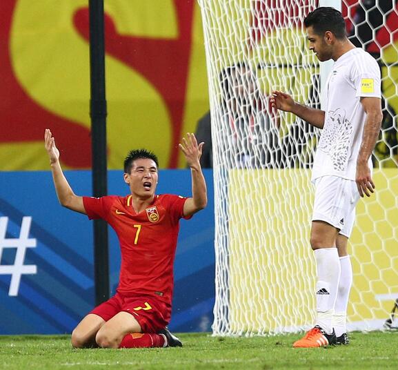 浜氭床涔嬬浘,浜氭床涔嬬浘浼婃湕