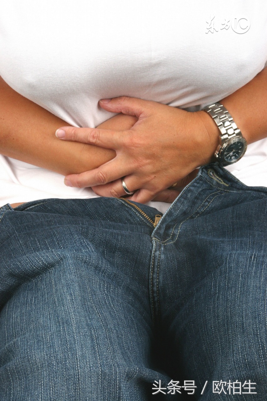 非淋久治不愈会自愈吗,非淋久治不愈能活几年