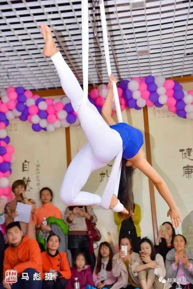 横县景丽瑜伽,广西横县景丽瑜伽馆