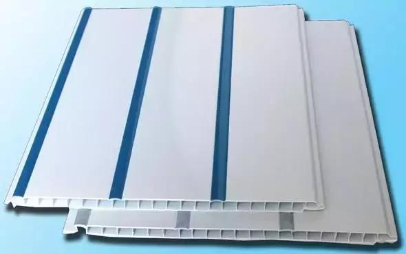 家装轻钢龙骨吊顶材料,家装吊顶什么材料性价比高