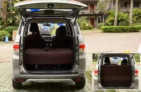 19款启辰m50v试驾视频,启辰m50v深度试驾