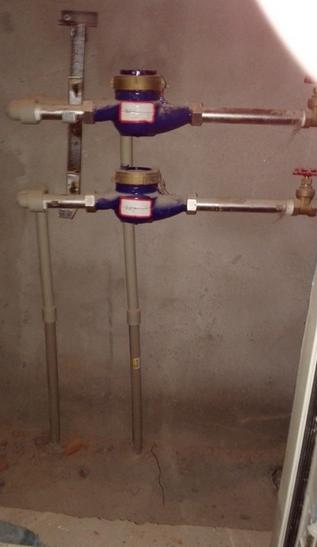 「家装日记」游走于北欧日式珥本之间的随性装修，让内装融入生活