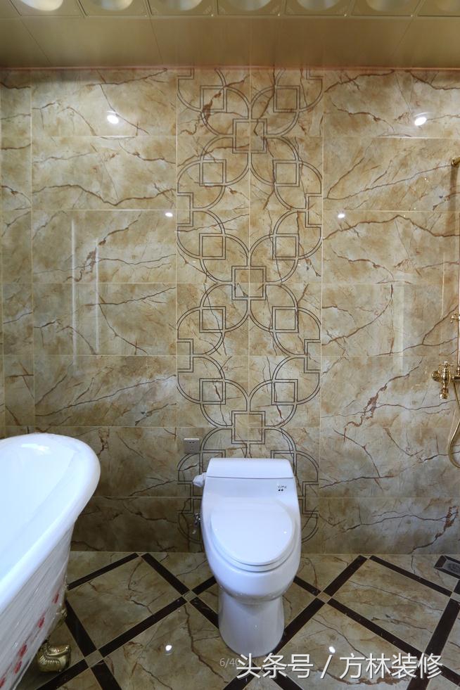 沈阳方林装修一平米多少钱,沈阳方林装修靠谱不