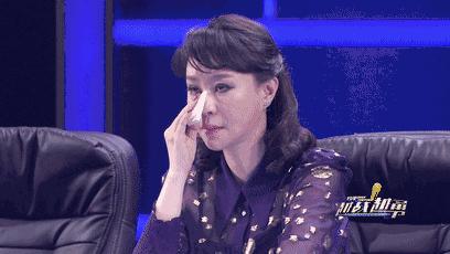 相声演员白凯南,春晚相声白凯南