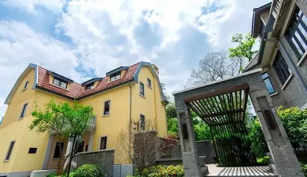 天水直飞南京航班取消了吗,最新天水直飞航班时刻表