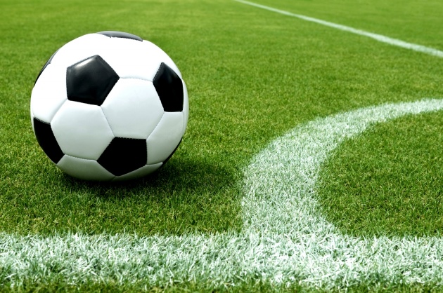 你为什么喜欢足球游戏,你为什么喜欢足球英语