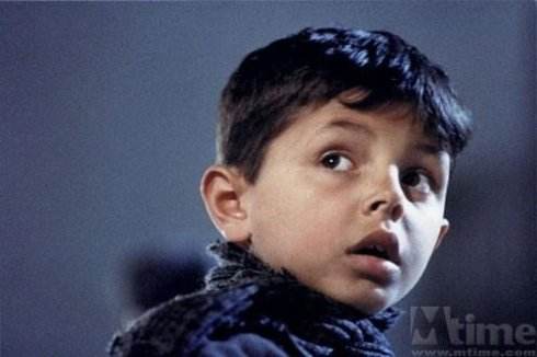 十部顶级剧情电影,国产电影推荐十部顶级悬疑电影